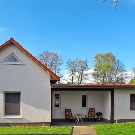 Semesterbostad Ella By Interhome
