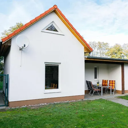 Ella By Interhome 펜션 치노비츠