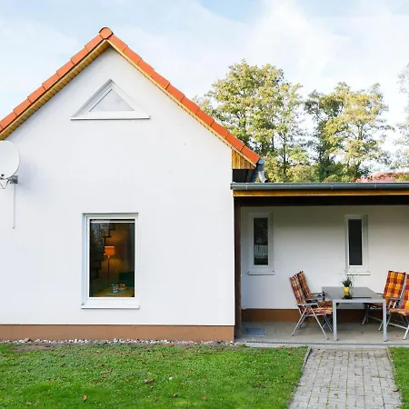 펜션 Ella By Interhome