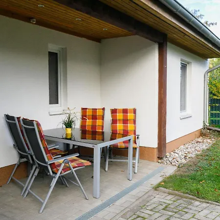 Ella By Interhome Ferienhaus *