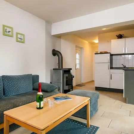 펜션 Ella By Interhome