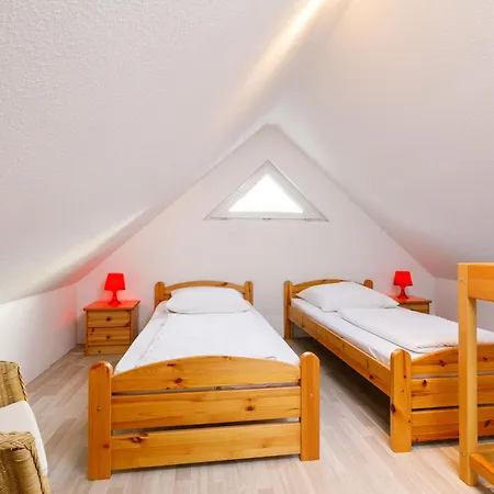 Ella By Interhome 펜션 *