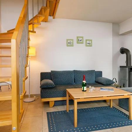 Ella By Interhome 펜션