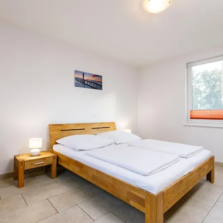 Semesterbostad Ella By Interhome *