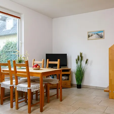 펜션 Ella By Interhome