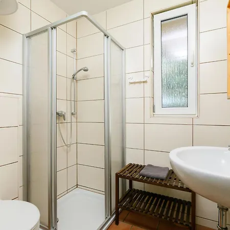 Ella By Interhome 치노비츠