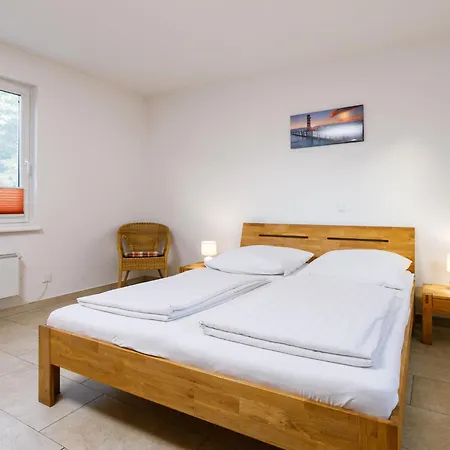 Ella By Interhome 펜션 *