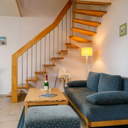 Ella By Interhome 펜션